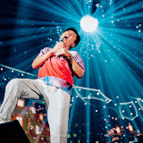 mvzMSeAkSbrA1iwxAjUr63OrzJyAuU