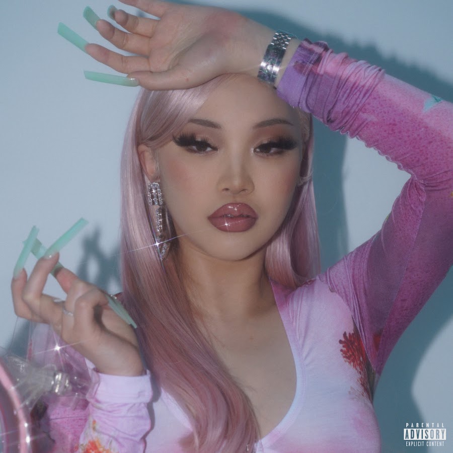 Elle Teresa - YouTube