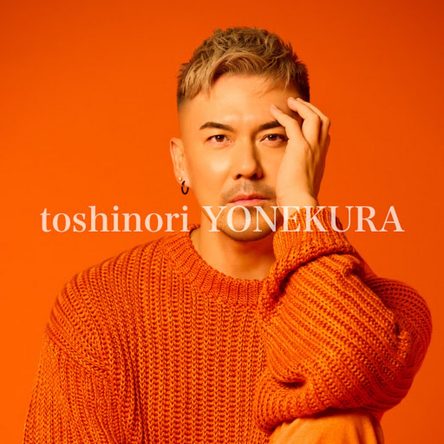 米倉利紀 toshinori YONEKURA LIVE DVD 米倉利紀 toshinori YONEKURA