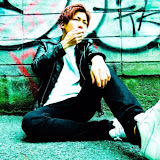 まさしさま - YouTube