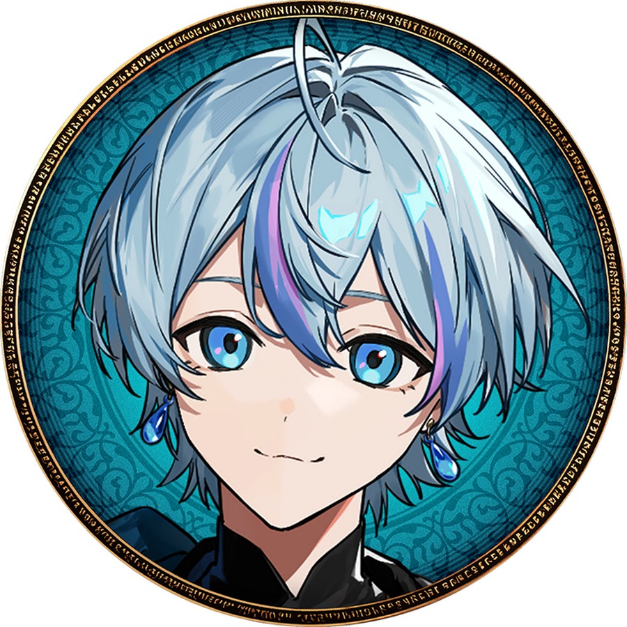 SIXFONIA シクフォニ 暇72 すち LAN いるま みこと 雨乃こさめ シクフォニ