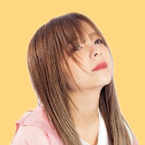 6K1KToiCwXFMw3Nv0UPzHh3qEC9Xz0