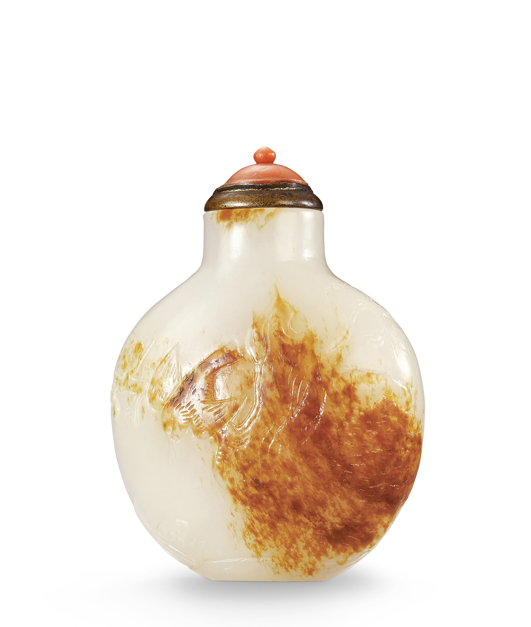 ☆水木しげる 【冥言原画】 本物品。極美品。希少色紙。落款。直筆サイン。