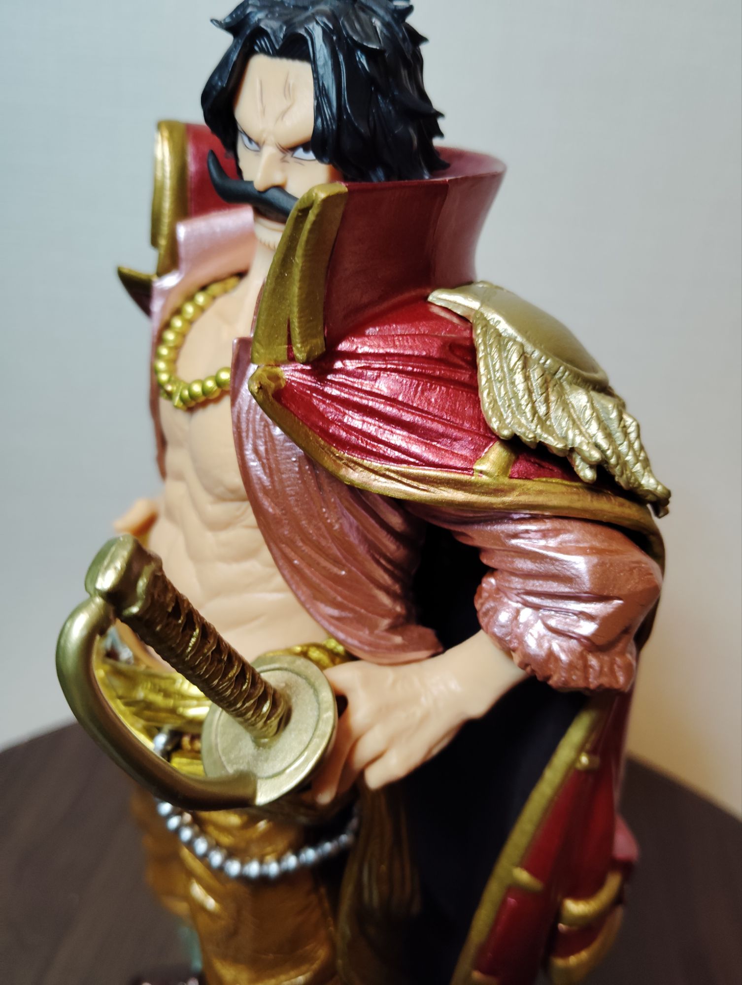 専用 KING OF ARTIST キングオブアーティスト ニカ ロジャー 専用 KING