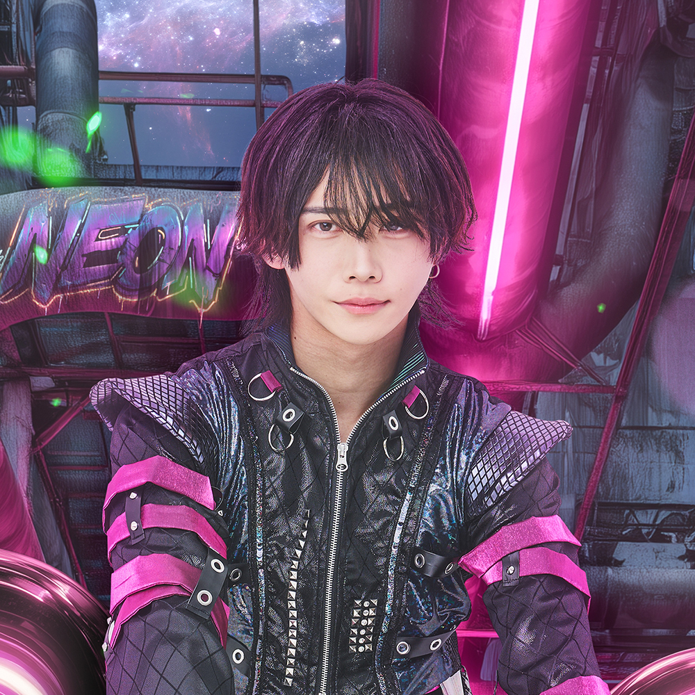 80枚セット 夢喰NEON tobyhomes ゆら ランチェキサイン1枚入