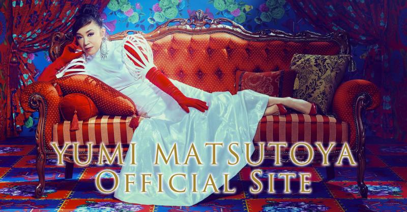 松任谷由実 Yumi Matsutoya 1978-1989 YUMI MATSUTOYA 1978-1989