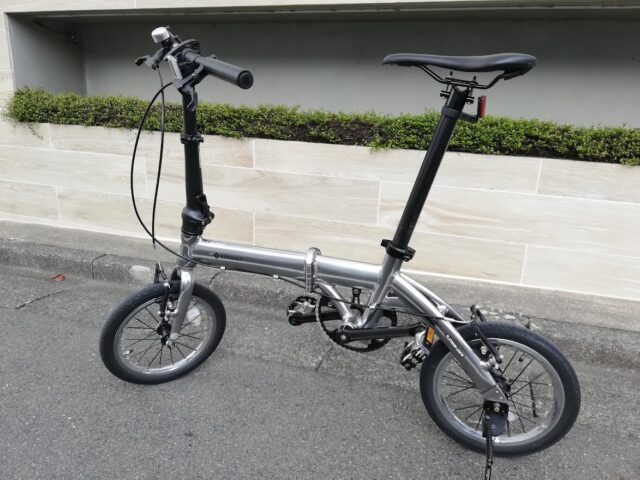 ルノー プラチナム ライト6 ※ジャンク扱い ルノー プラチナム ライト6