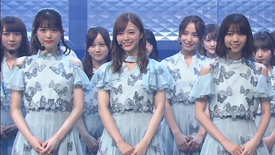 乃木坂46 生写真 シンクロニシティ(曲衣装) シンクロニシティ様専用