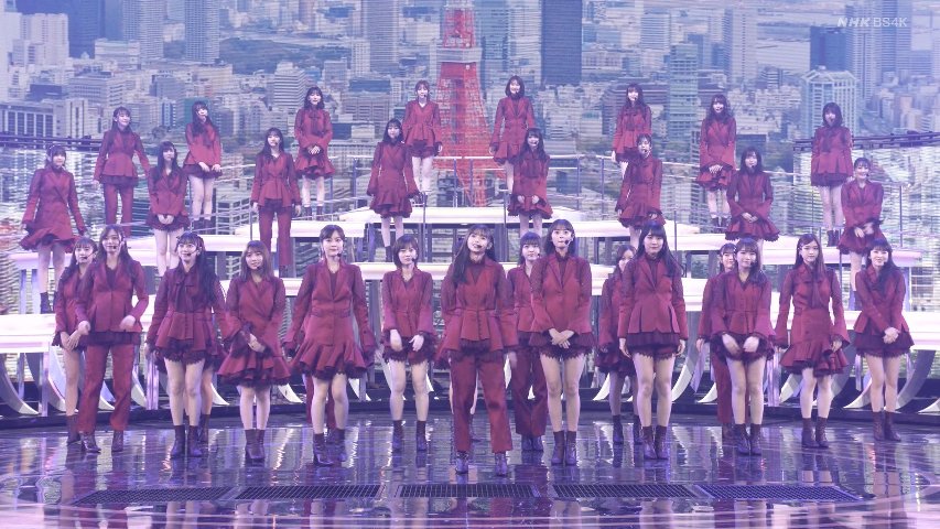 乃木坂46 生写真 スペシャル衣装28 Route246 乃木坂46 OFFICIAL WEB