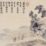 d0867ded3d7ecfb1872a752eea809f