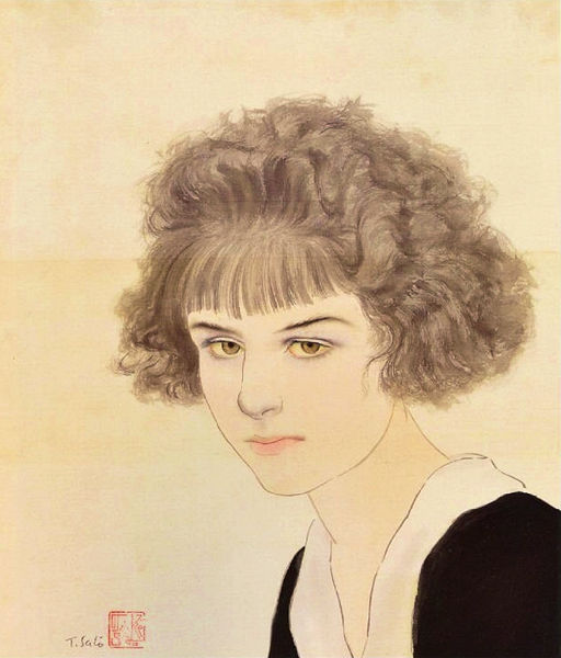 アンティーク】 画家佐藤武造氏が100年前ロンドンで購入したと伝わる銅