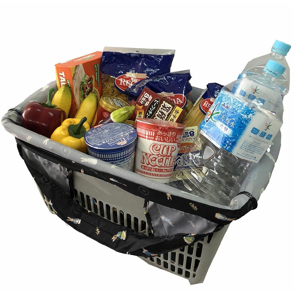 ピーターラビット お風呂用品セット SEKISUI SEKISUI ピーターラビット