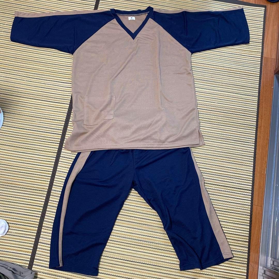 2026最新】サウナ館内着おすすめ6選｜北欧公式コラボやフリークス