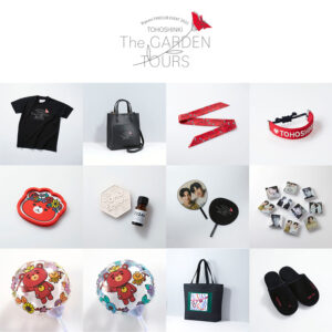 34□予約済み1200□東方神起の会報 ファンクラブ限定 34□予約済み1200