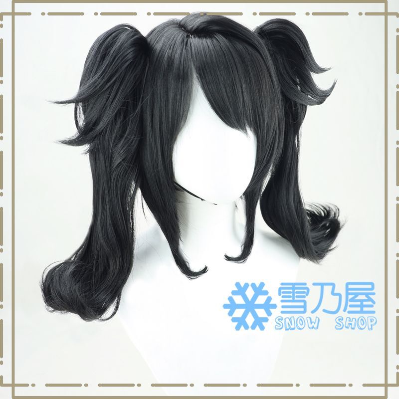 ええ＠初回プロフ必読 ウィッグオーダー専用ページ ♡プロフ推奨