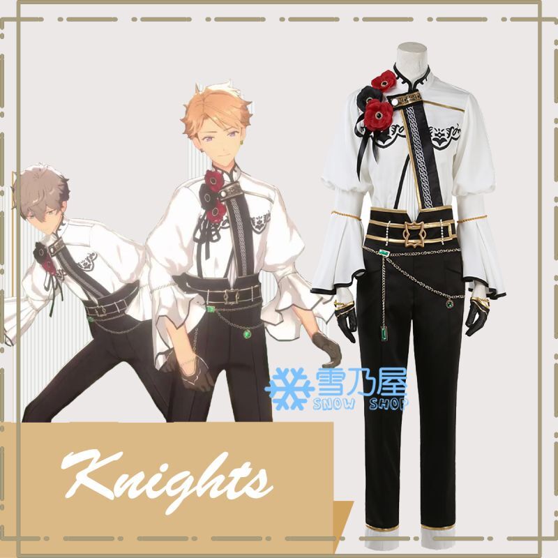 あんスタ フレグランス フレグランス】Parfum idol（パルファム