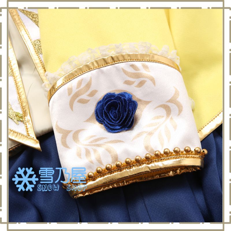 あんスタ☆あんさんぶるスターズ☆リングライト☆ライブ☆ペンライト