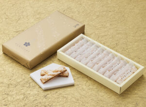 YUKIZURIの通販・お取り寄せ ｜LE MUSEE DE H (ル ミュゼ ドゥ