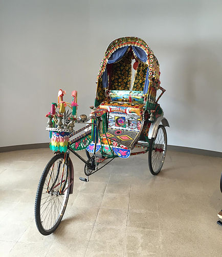 ご当地ライター】那須高原で昭和の時代にタイムトリップ！ジューク