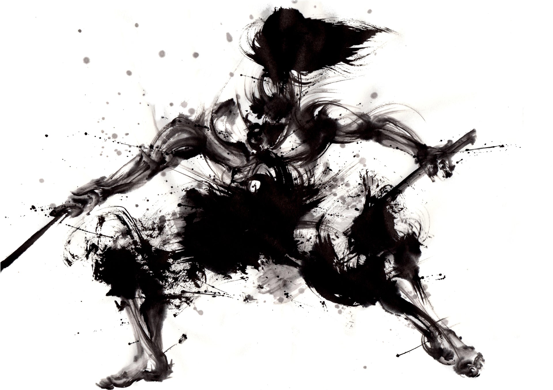 戦前朝鮮系稀少古墨17g 古墨マニアの方に 戦前朝鮮系稀少古墨17g 古墨