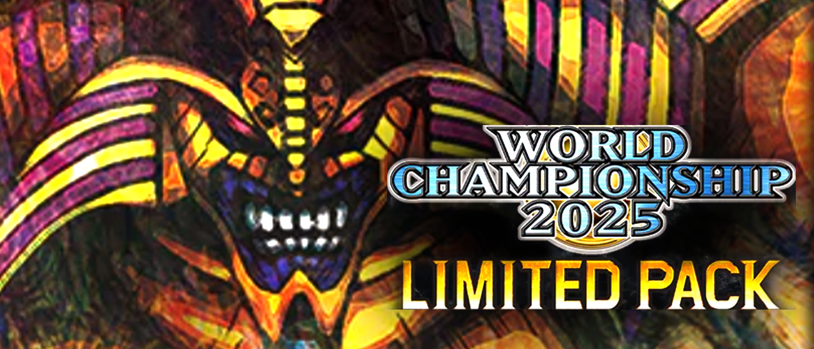 未開封 遊戯王 殺戮聖徒レジーナ プレイマット 遊戯王 海外版 殺戮聖徒