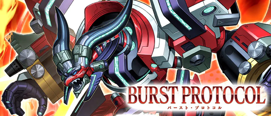 psa10】遊戯王 竜騎士ガイア プリズマ プリシク ROTD-JPS01 遊戯王 竜