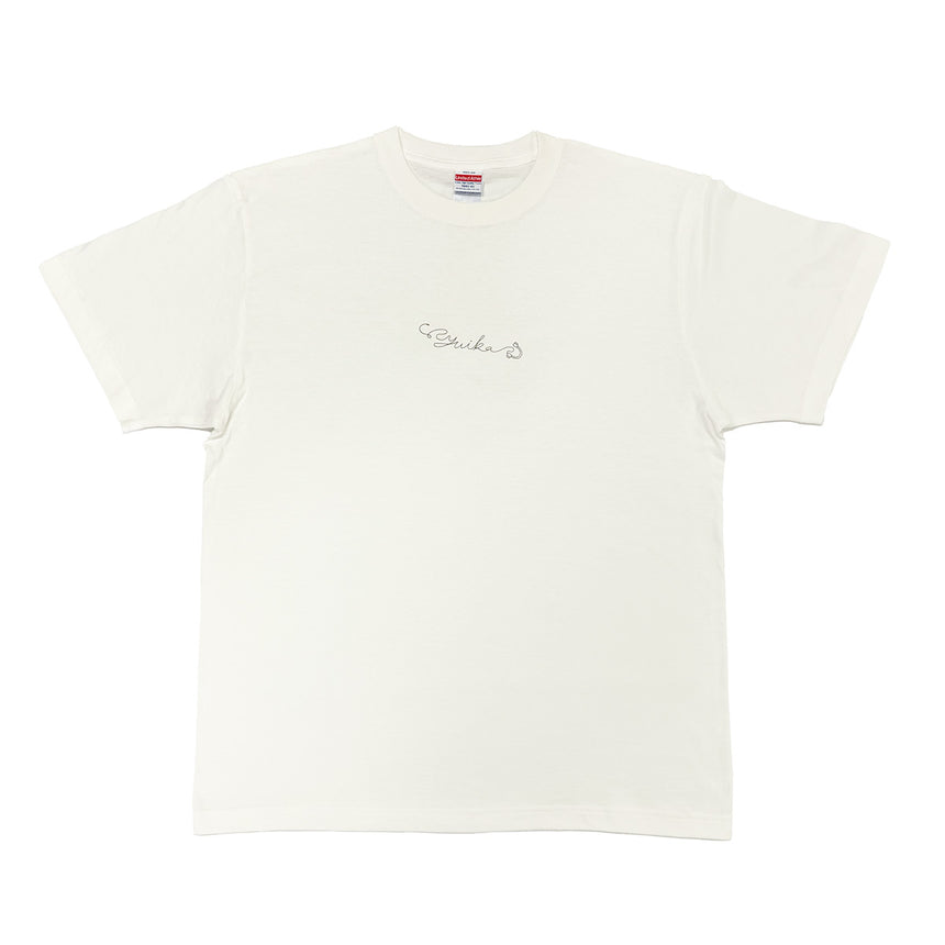 1st LIVE「Agapanthus」 – 『ユイカ』ONLINE STORE