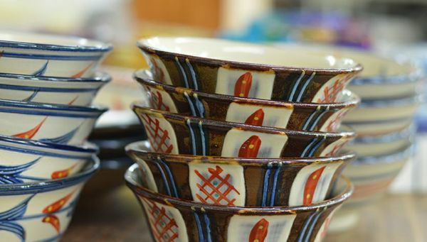 000000000410-org.jpg?t=