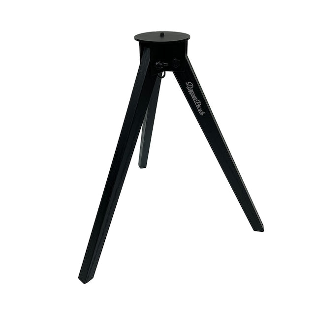 3470c55f14a25f3a0266cacde71aaa