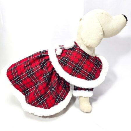 ペット用洋服 | 犬服・猫ペット服・婦人服オーダーメイド 友里亜