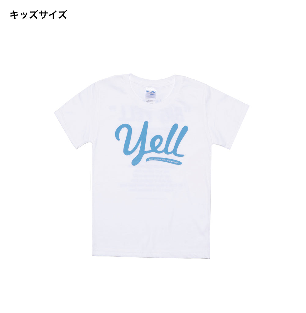 サイズXS】Earl Skateboards Tシャツ ホワイト things サイズXS】Earl