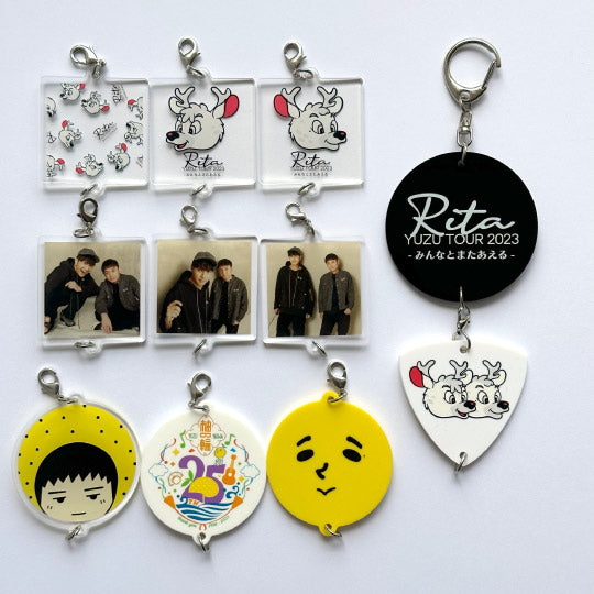 ゆず カプセル ガチャ ゆずガチャ ゆず カプセル ガチャ ゆずガチャ