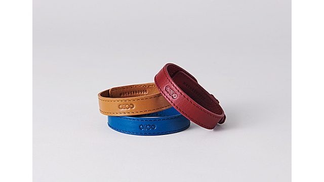 aibo プレミアムプラン 2025 ターコイズブルー 首輪 aibo プレミアム