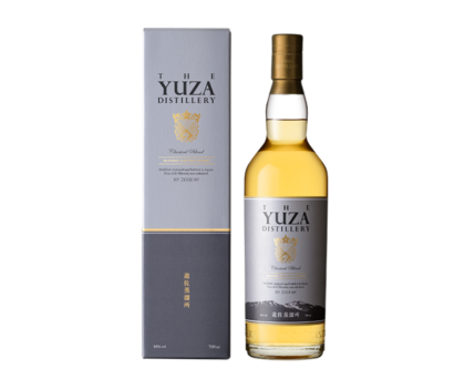 遊佐蒸溜所 | 遊佐FUN菜彩マルシェ(山形県遊佐町ネットショップ)