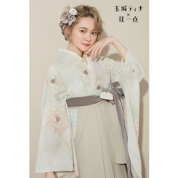 卒業式｜【公式】京都きもの友禅オンラインストア / 振袖・着物の格安