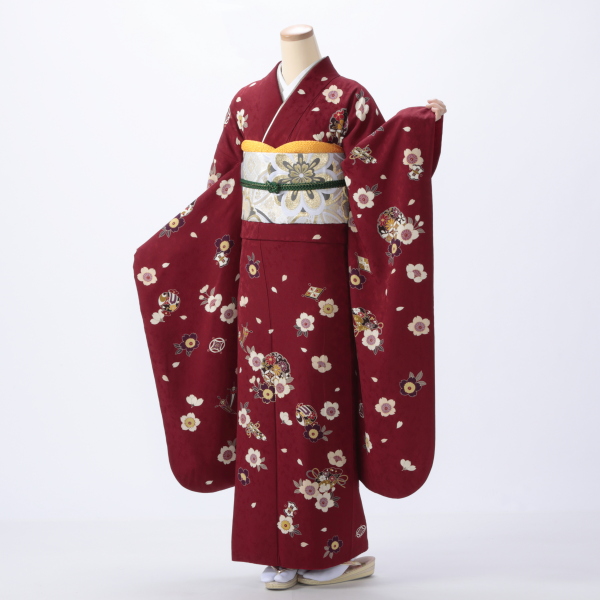 商品検索 | 【公式】京都きもの友禅オンラインストア / 振袖・着物の