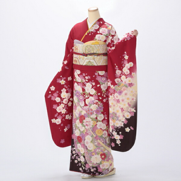 商品検索 | 【公式】京都きもの友禅オンラインストア / 振袖・着物の