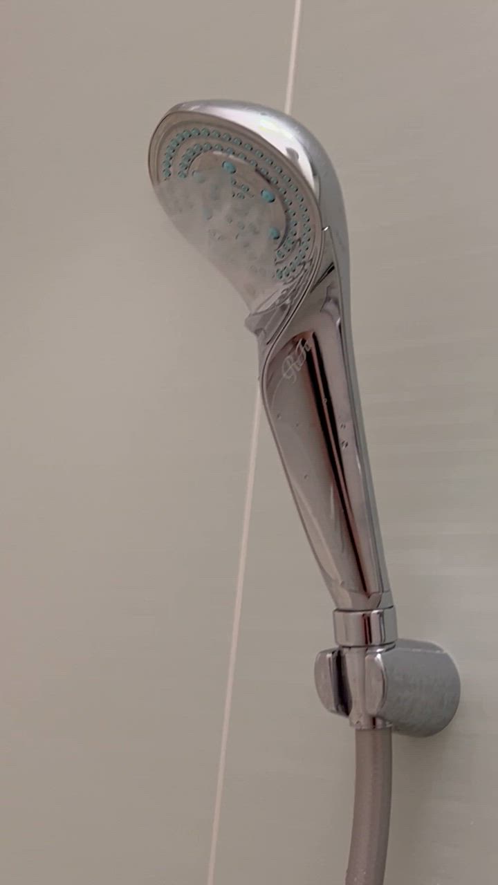 ReFa（リファ） 【保証付】【国内正規品】ReFa ReFa FINE BUBBLE S RS