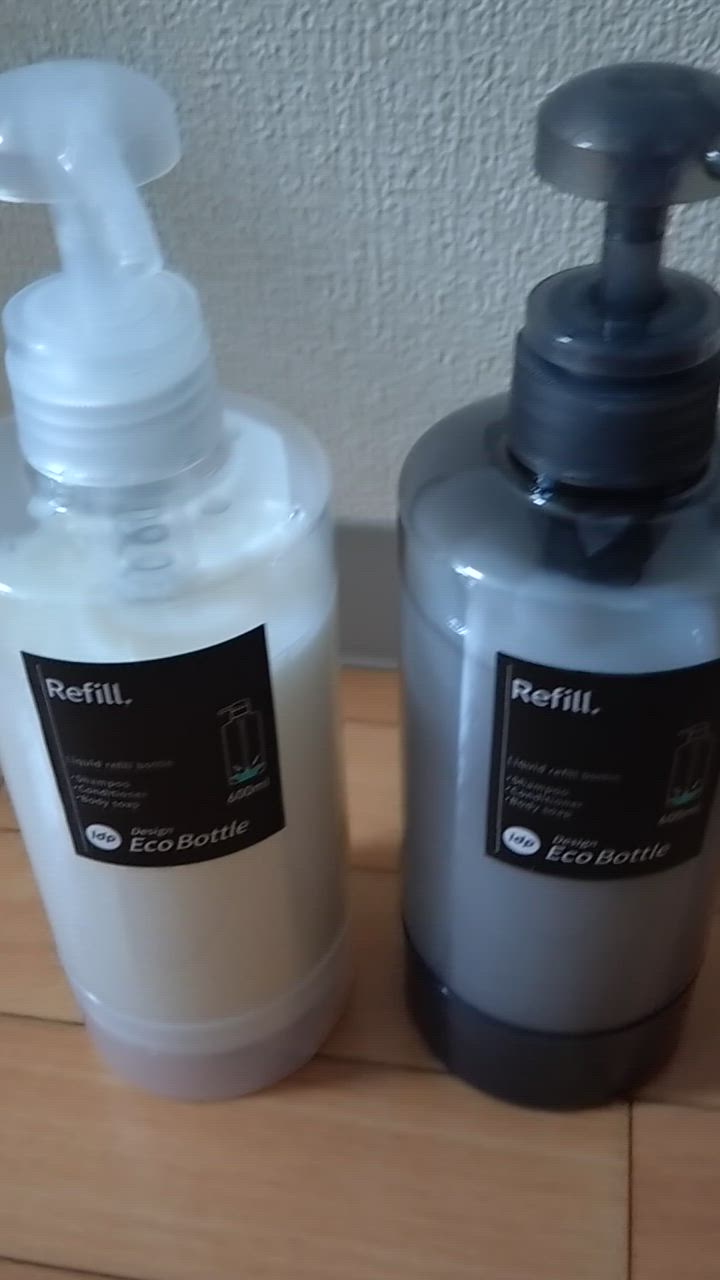 セット品】ミルボン オージュア インメトリィ シャンプー 1000ml ヘア