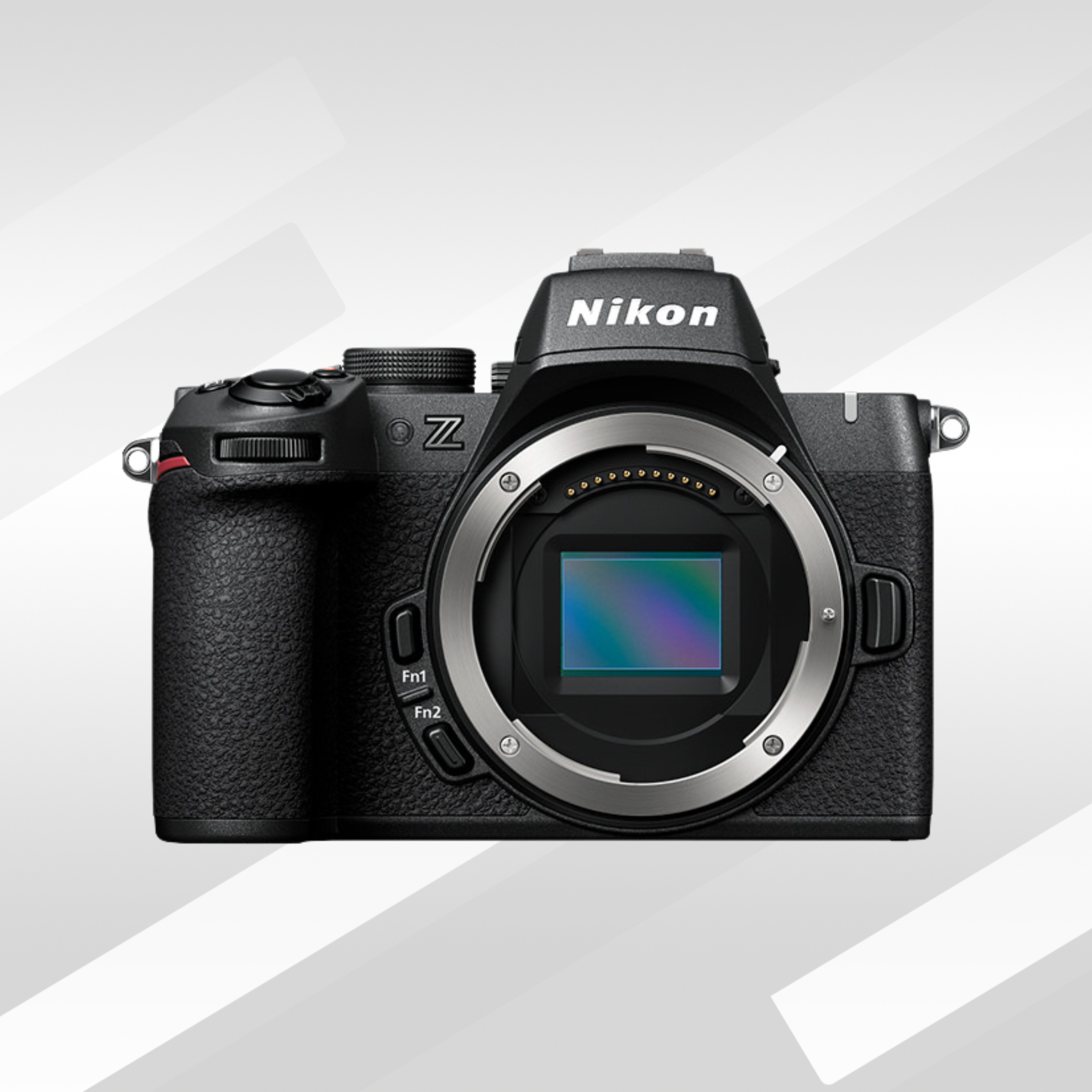 ☆極美品☆ニコン Nikon F5 ボディ 専用ストラップ付 ☆完動品