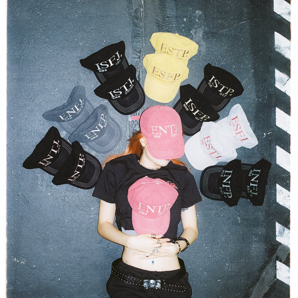 Oishi アクスタbrightwin サイン入り2gether