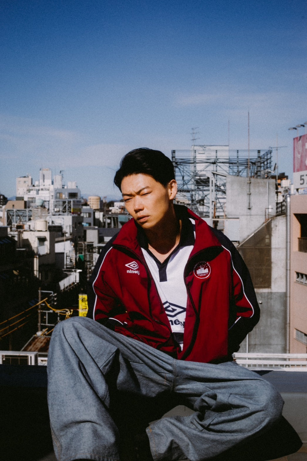 IMG_83195_1000x.jpg?v=1710135393