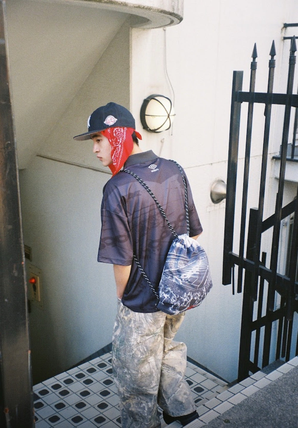 IMG_9540_0e854284-8ad5-44ff-