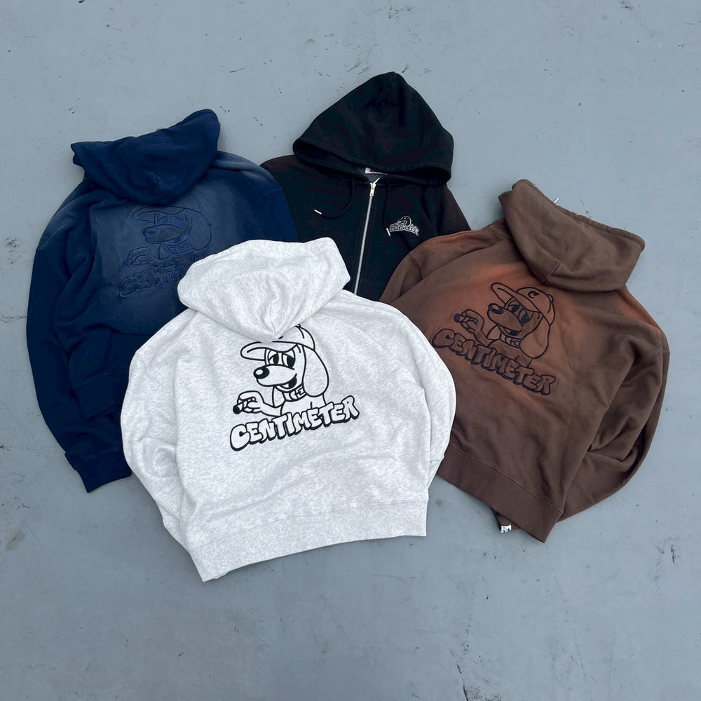 NEE 逃避行スウェット L NEE 逃避行 スウェット Lサイズ