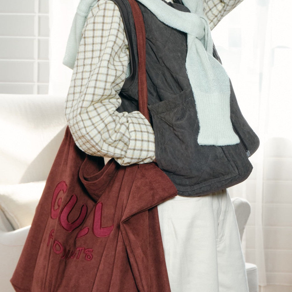 sanders ガーメントバッグ オリーブグリーン sanders ガーメントバッグ