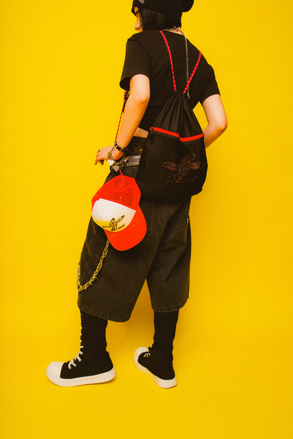 2823_1000x.jpg?v=1722311001