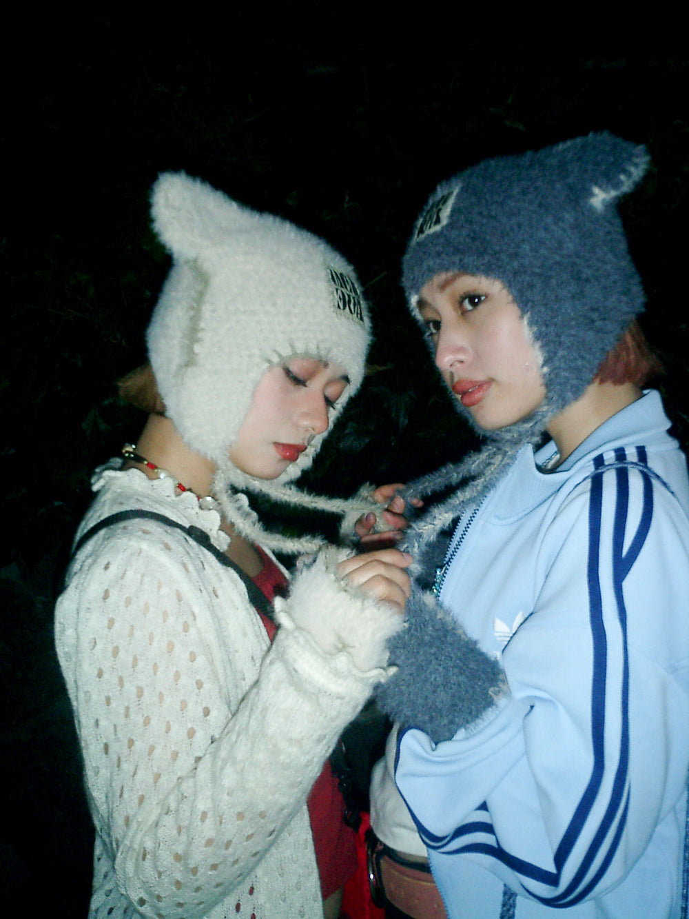 15-CIMG0144_1000x.jpg?v=1744629563