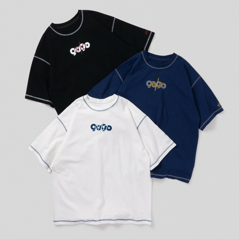 220813_28_1000x.jpg?v=1667019778