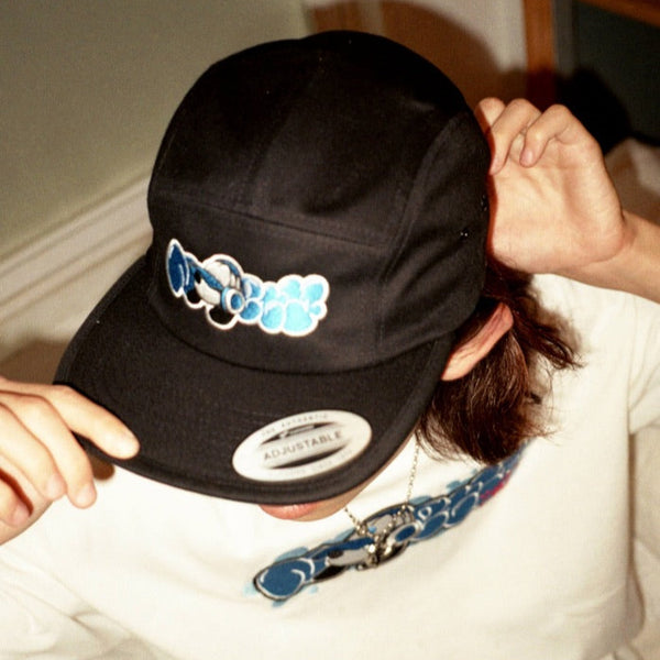 6F9D694C-C35E-499C-A251-