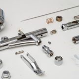 creos-airbrush-trigger5083-